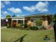 8 Haven Street, South Grafton NSW 2460