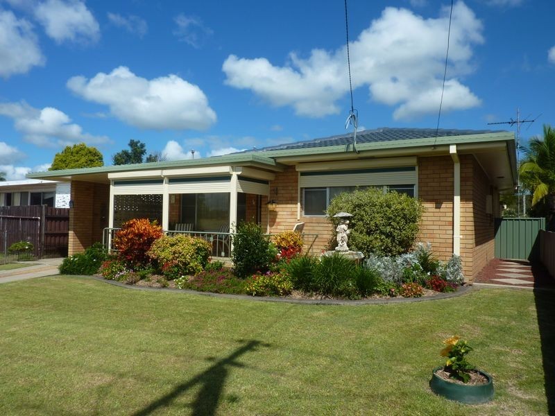 8 Haven Street, South Grafton NSW 2460