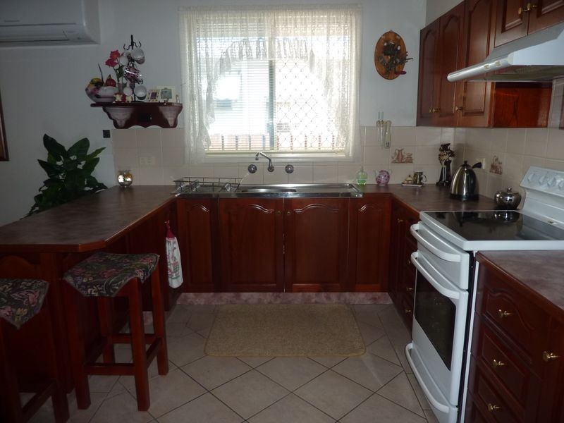 8 Haven Street, South Grafton NSW 2460