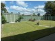 8 Haven Street, South Grafton NSW 2460