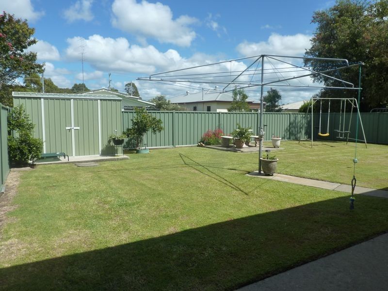 8 Haven Street, South Grafton NSW 2460