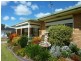 8 Haven Street, South Grafton NSW 2460