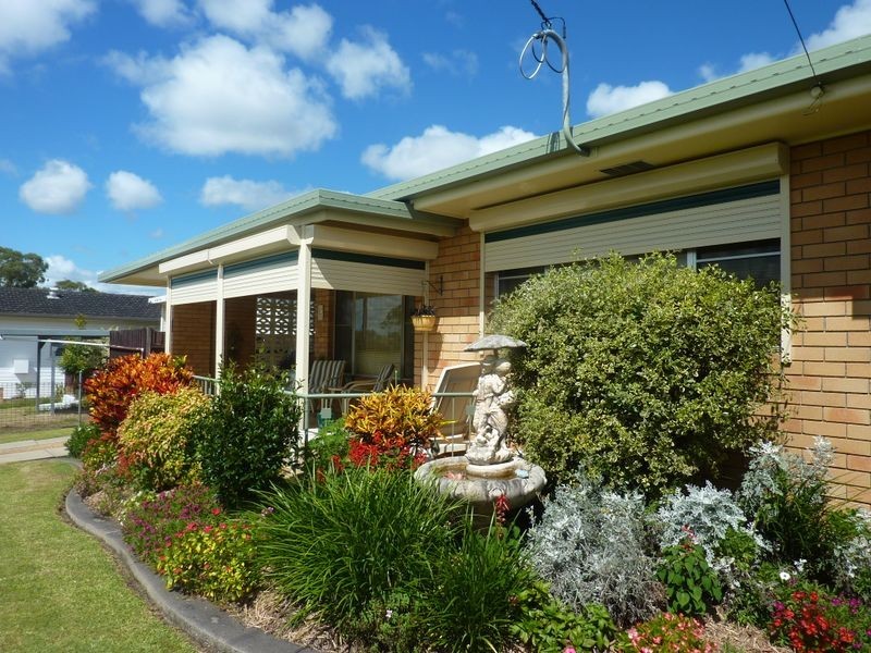 8 Haven Street, South Grafton NSW 2460