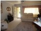 8 Haven Street, South Grafton NSW 2460