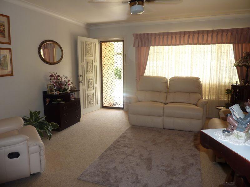 8 Haven Street, South Grafton NSW 2460