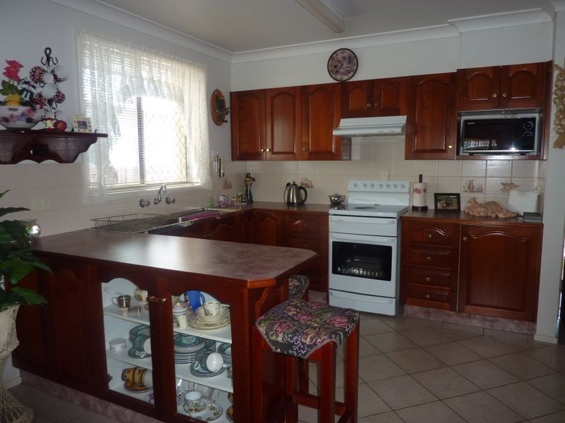 8 Haven Street, South Grafton NSW 2460