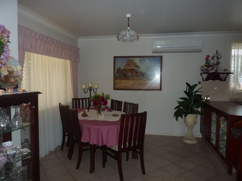 8 Haven Street, South Grafton NSW 2460