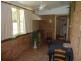 8 Haven Street, South Grafton NSW 2460