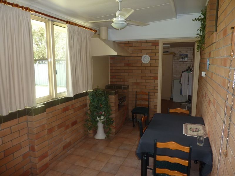 8 Haven Street, South Grafton NSW 2460