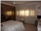 8 Haven Street, South Grafton NSW 2460