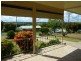 8 Haven Street, South Grafton NSW 2460