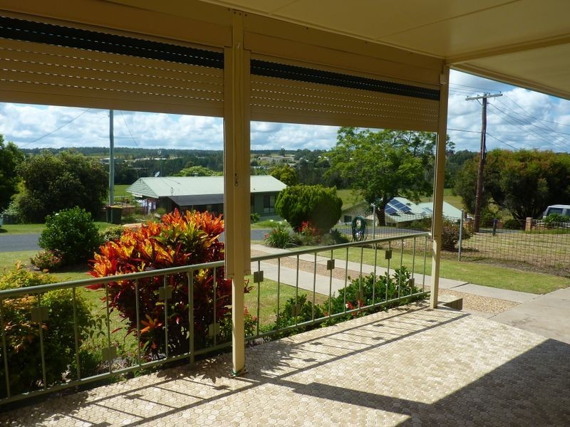 8 Haven Street, South Grafton NSW 2460