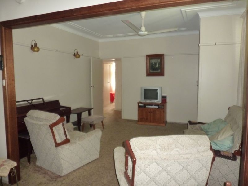 7 Margaret Crescent, South Grafton NSW 2460