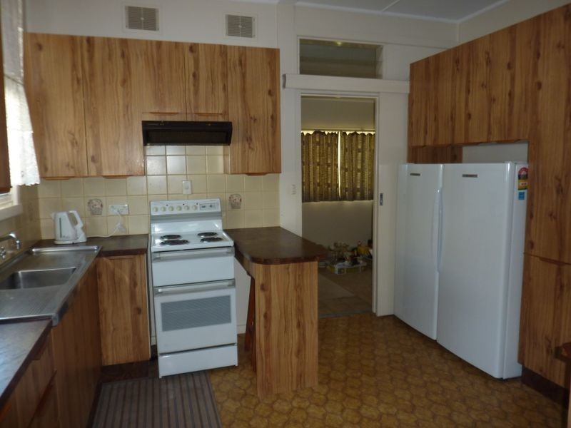 7 Margaret Crescent, South Grafton NSW 2460