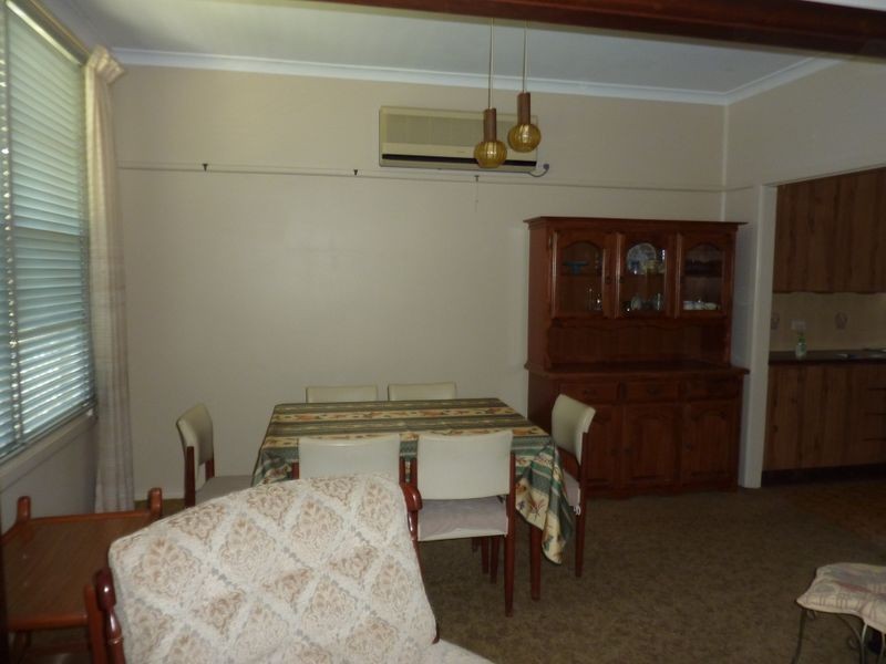 7 Margaret Crescent, South Grafton NSW 2460