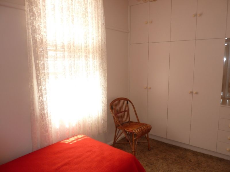 7 Margaret Crescent, South Grafton NSW 2460