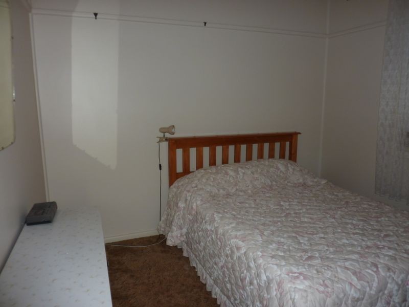 7 Margaret Crescent, South Grafton NSW 2460