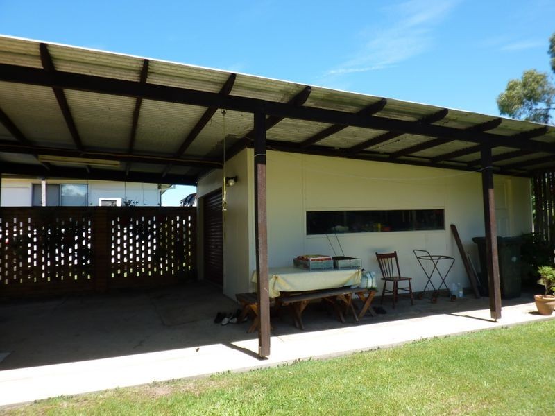 7 Margaret Crescent, South Grafton NSW 2460