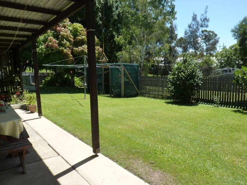 7 Margaret Crescent, South Grafton NSW 2460