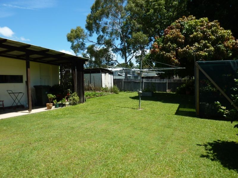 7 Margaret Crescent, South Grafton NSW 2460