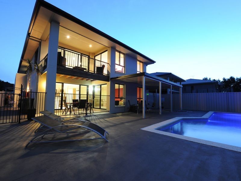 2 Crown Street, Grafton NSW 2460