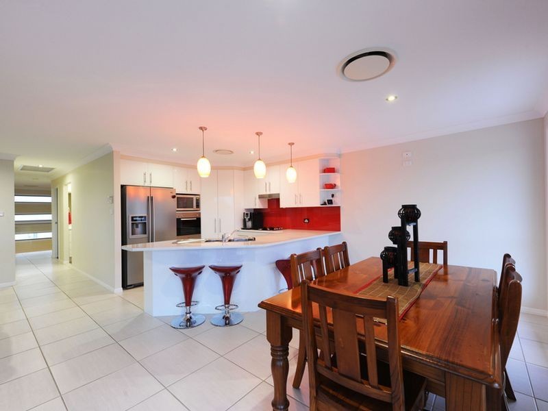 2 Crown Street, Grafton NSW 2460