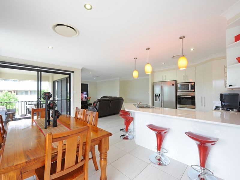 2 Crown Street, Grafton NSW 2460