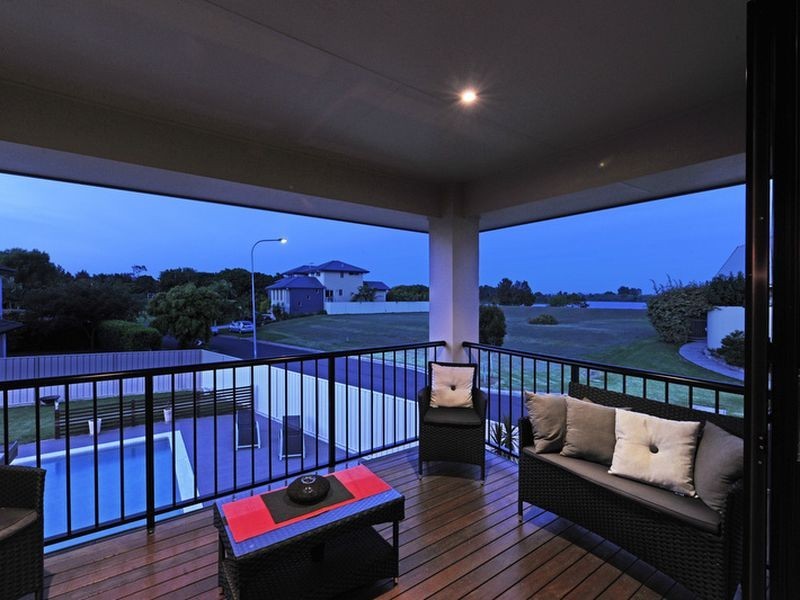 2 Crown Street, Grafton NSW 2460