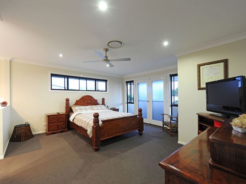 2 Crown Street, Grafton NSW 2460