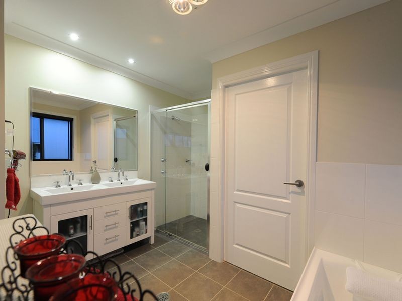 2 Crown Street, Grafton NSW 2460