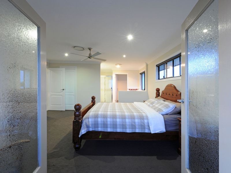 2 Crown Street, Grafton NSW 2460