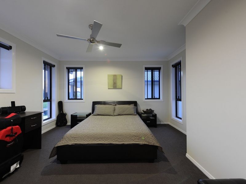 2 Crown Street, Grafton NSW 2460