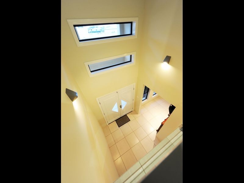 2 Crown Street, Grafton NSW 2460