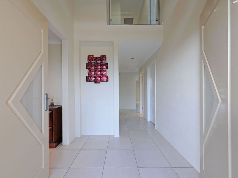 2 Crown Street, Grafton NSW 2460