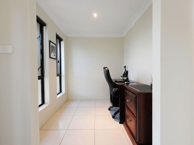 2 Crown Street, Grafton NSW 2460