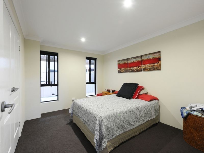 2 Crown Street, Grafton NSW 2460