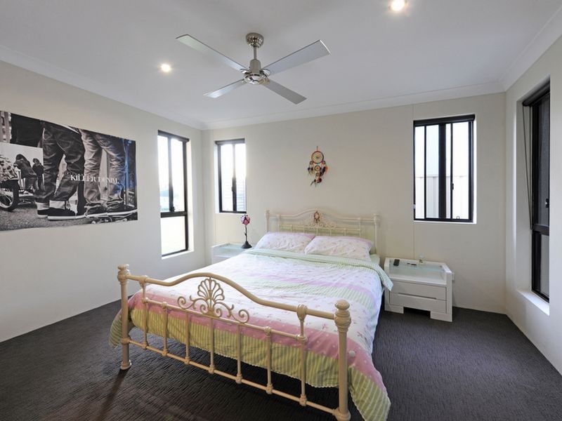 2 Crown Street, Grafton NSW 2460