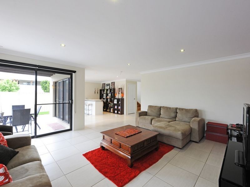 2 Crown Street, Grafton NSW 2460