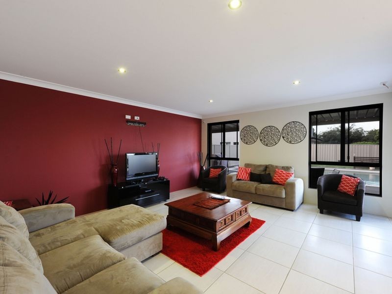 2 Crown Street, Grafton NSW 2460