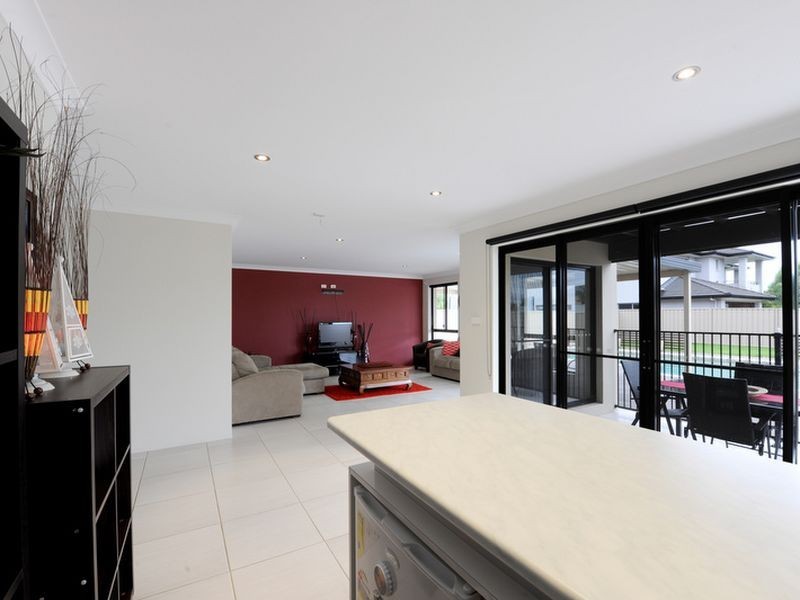 2 Crown Street, Grafton NSW 2460