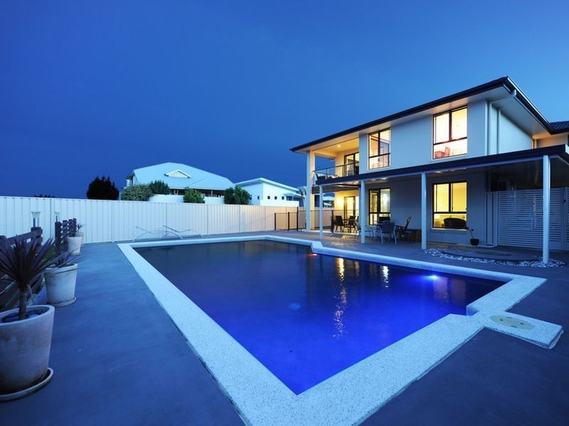 2 Crown Street, Grafton NSW 2460