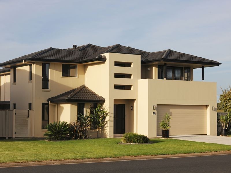 2 Crown Street, Grafton NSW 2460