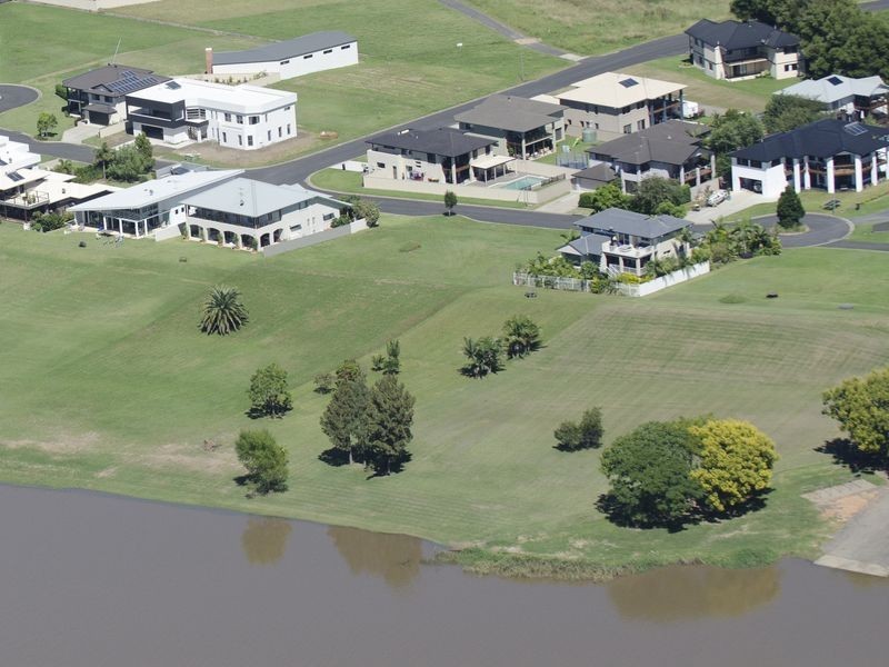 2 Crown Street, Grafton NSW 2460