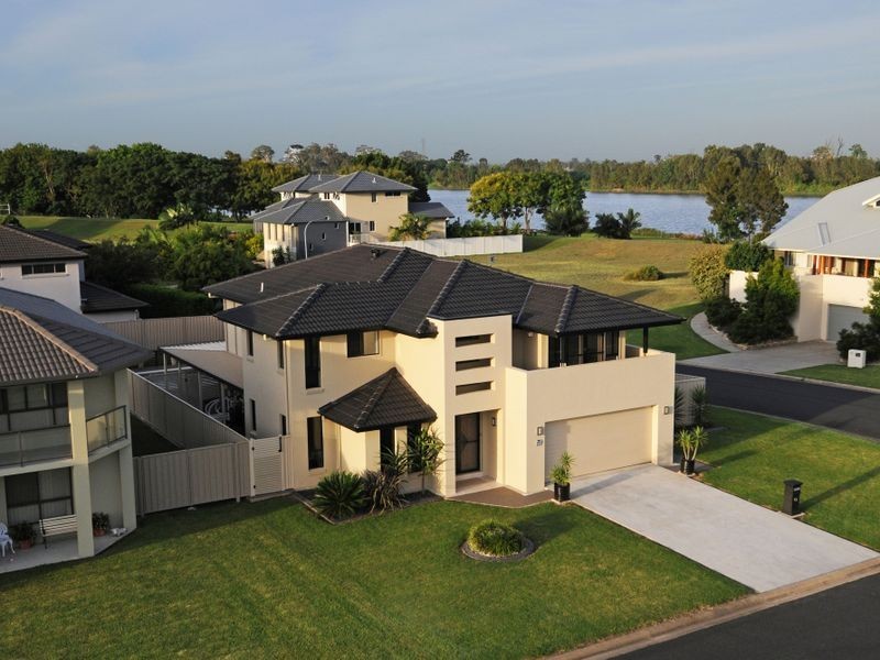 2 Crown Street, Grafton NSW 2460