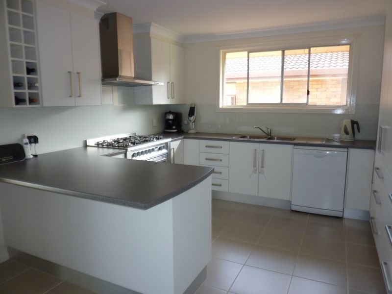 13 Waratah Place, Grafton NSW 2460