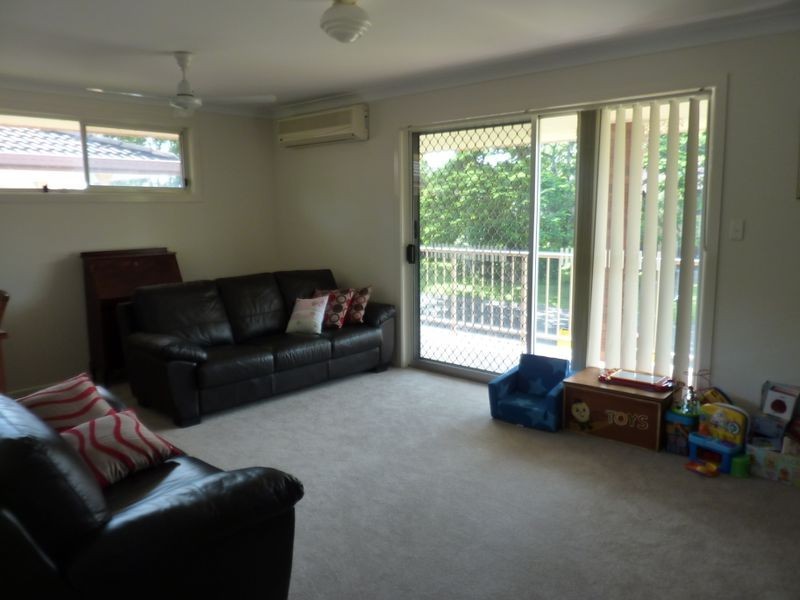 13 Waratah Place, Grafton NSW 2460