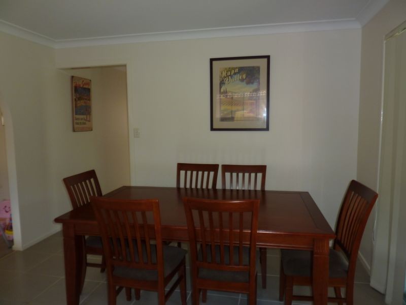 13 Waratah Place, Grafton NSW 2460