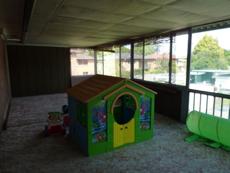 13 Waratah Place, Grafton NSW 2460