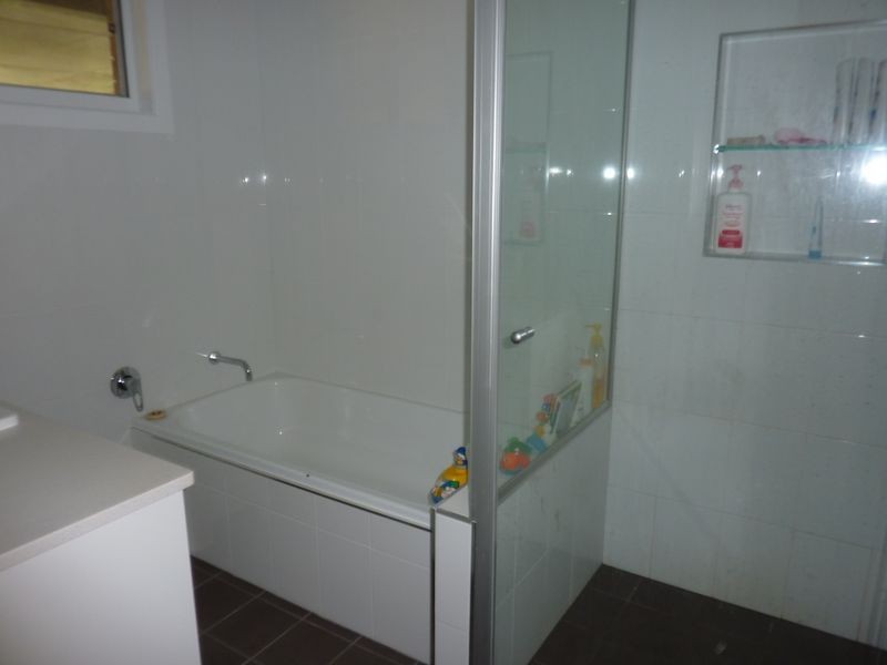 13 Waratah Place, Grafton NSW 2460