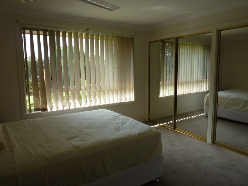 13 Waratah Place, Grafton NSW 2460